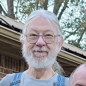 Meet your Posher, Greg